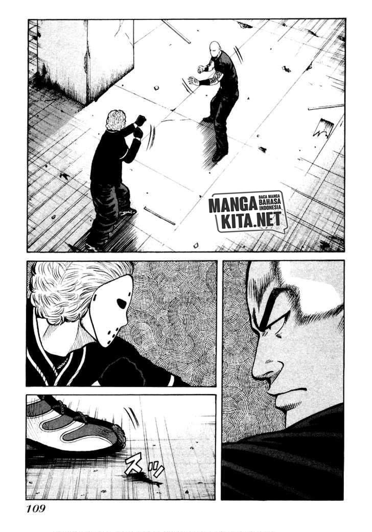 Chapter 46 - halaman 5
