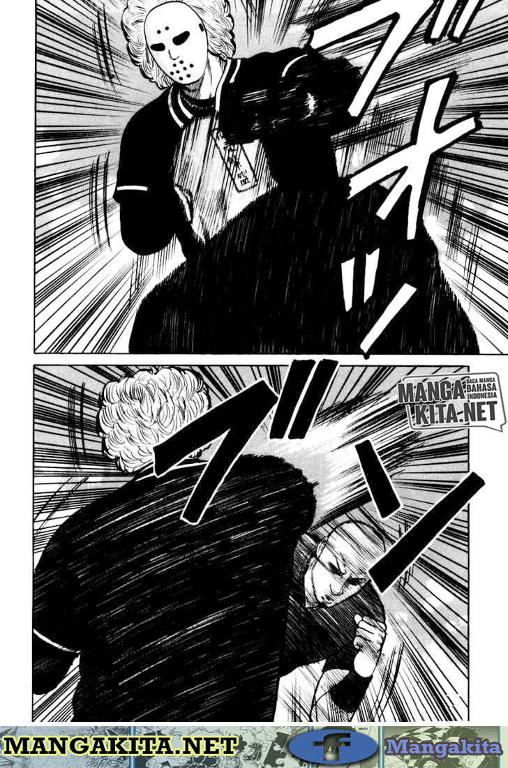 Chapter 46 - halaman 6