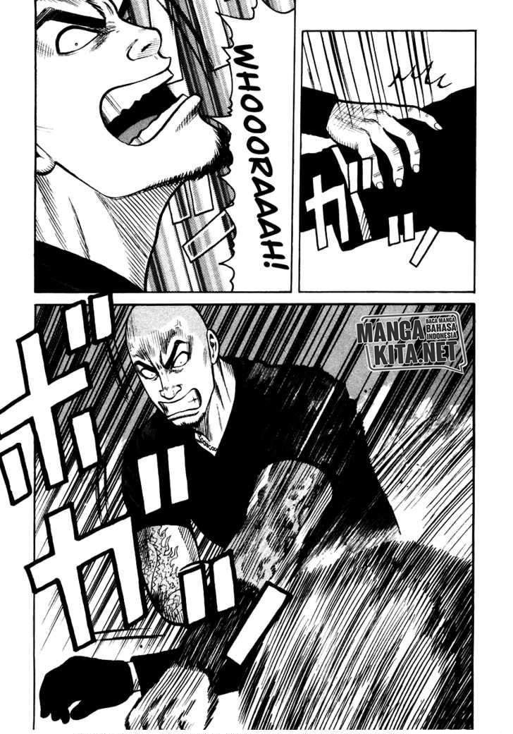 Chapter 46 - halaman 7