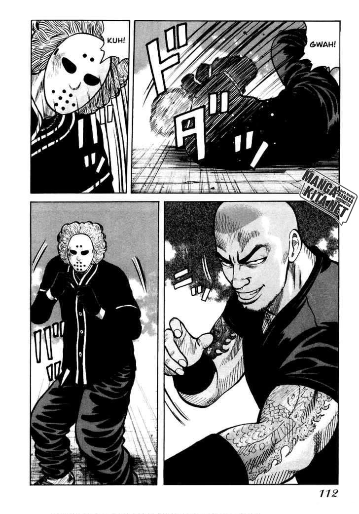 Chapter 46 - halaman 8