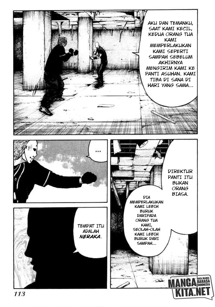 Chapter 46 - halaman 9
