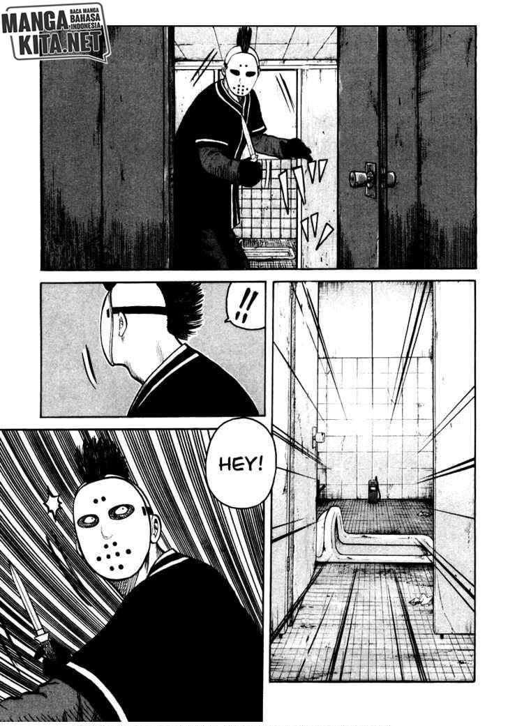 Chapter 45 - halaman 12