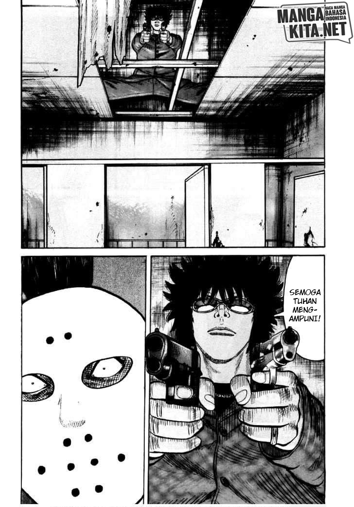 Chapter 45 - halaman 13