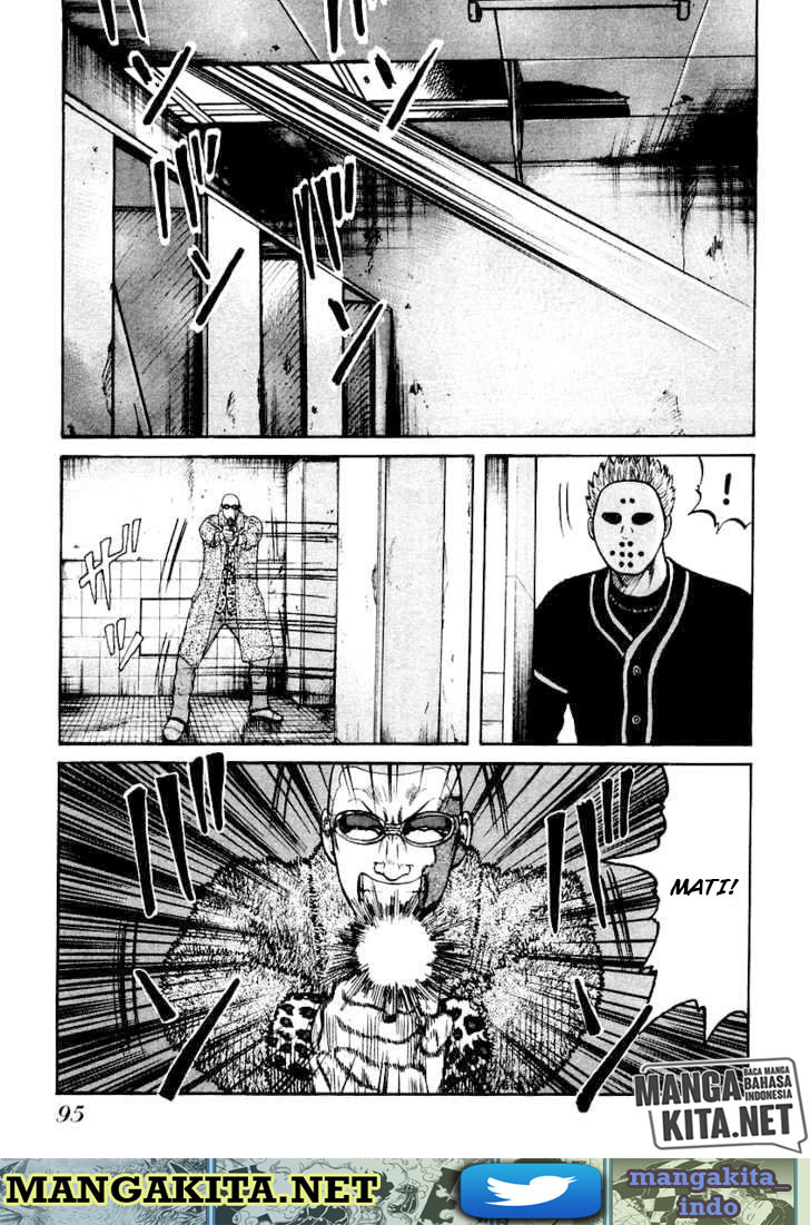 Chapter 45 - halaman 14