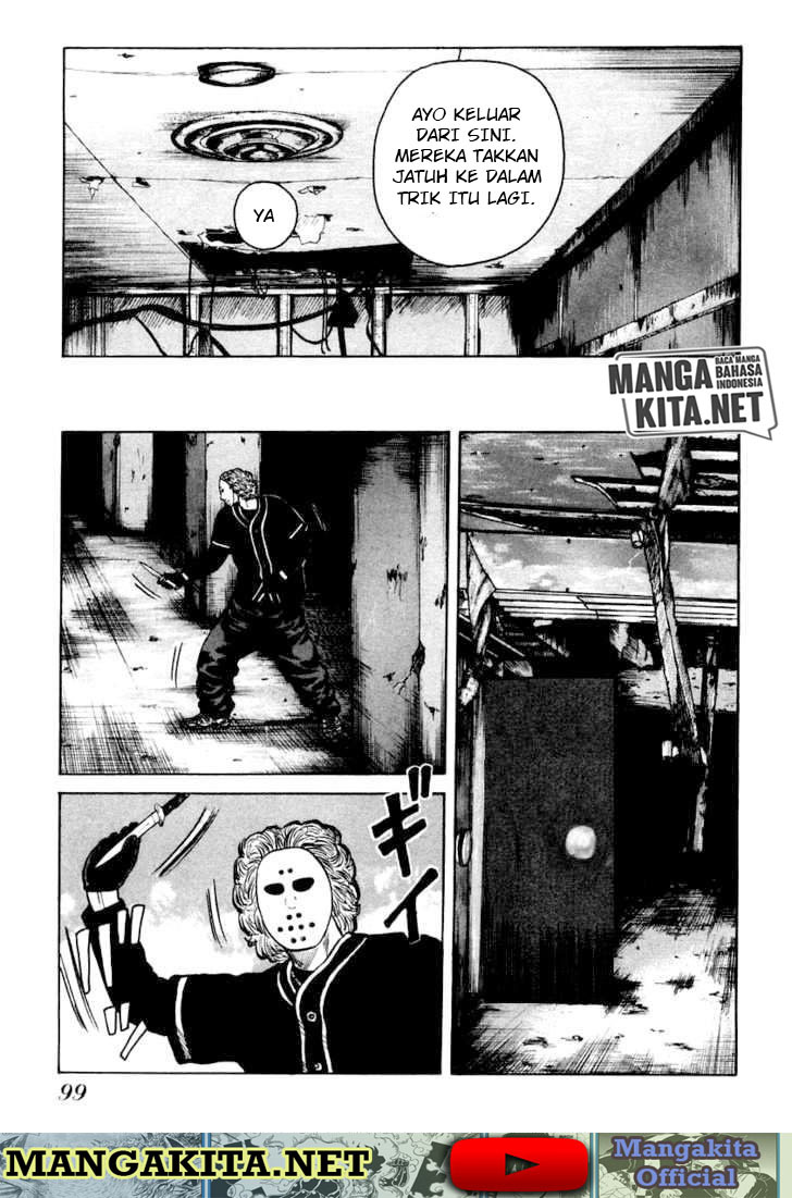 Chapter 45 - halaman 18