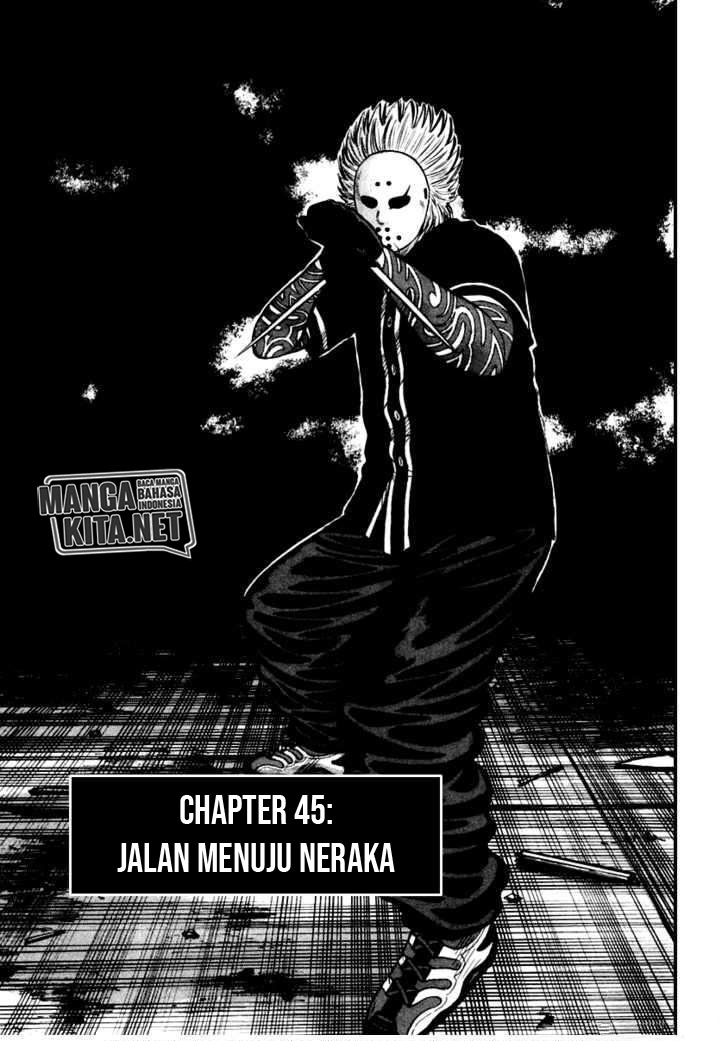 Chapter 45 - halaman 3