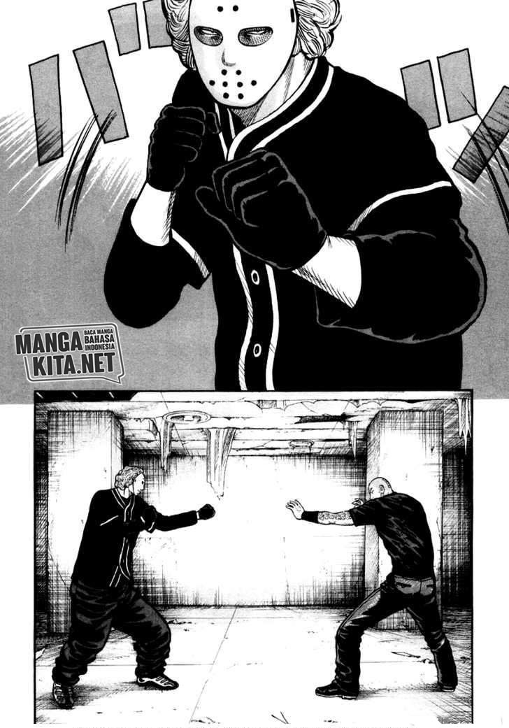 Chapter 45 - halaman 23