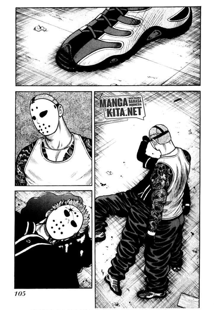 Chapter 45 - halaman 24