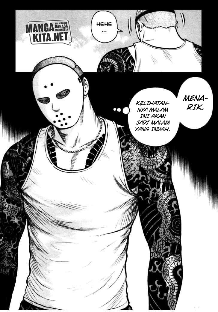 Chapter 45 - halaman 25