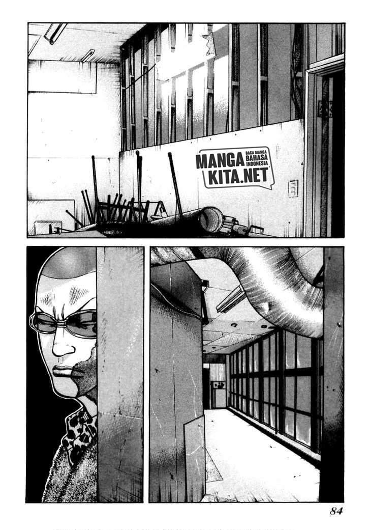 Chapter 45 - halaman 4
