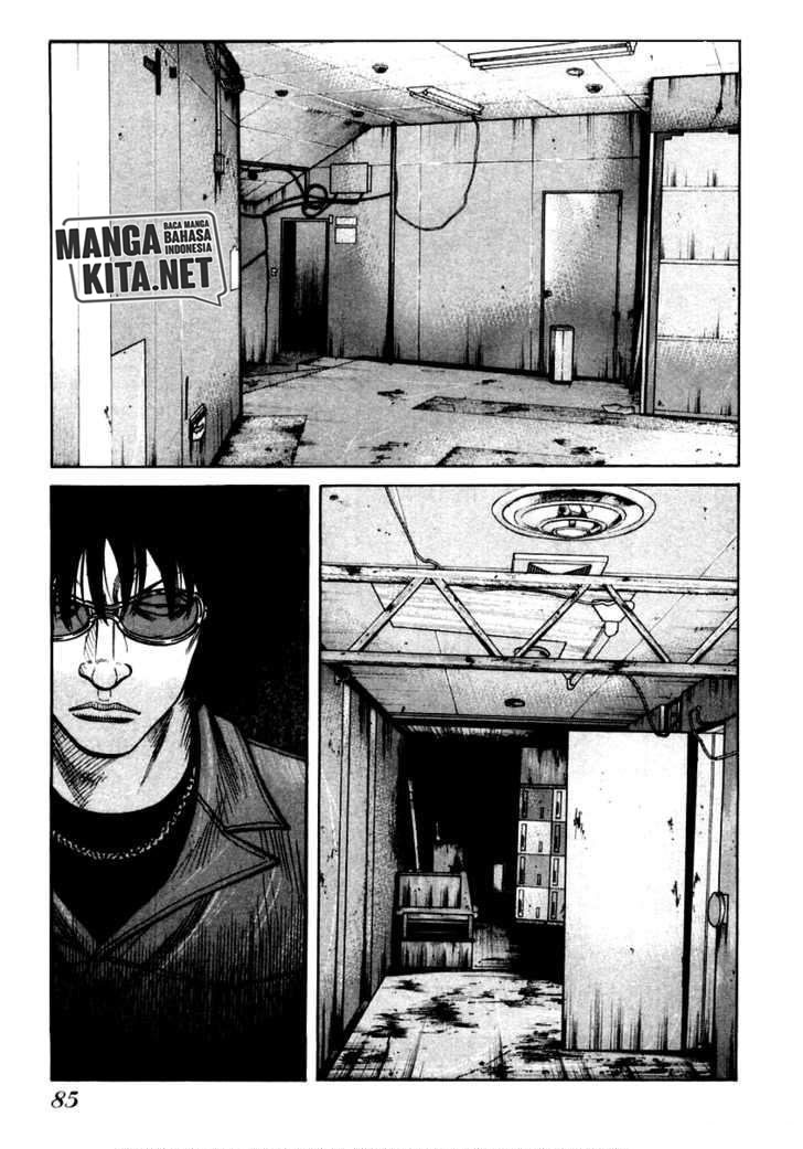 Chapter 45 - halaman 5