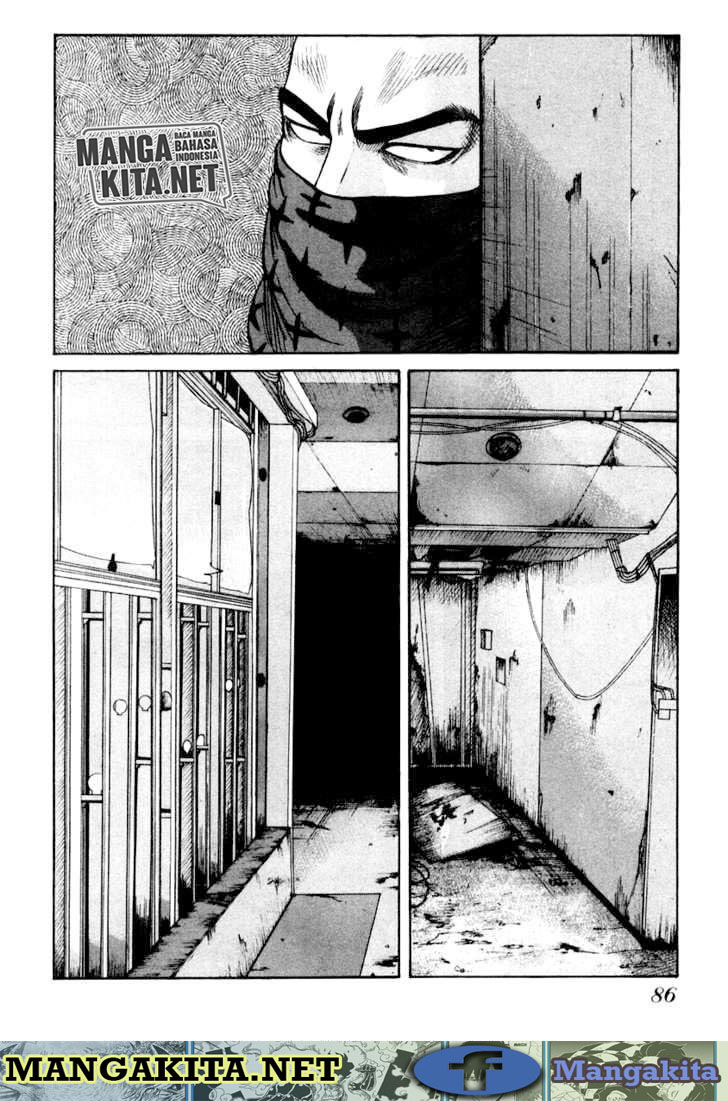 Chapter 45 - halaman 6