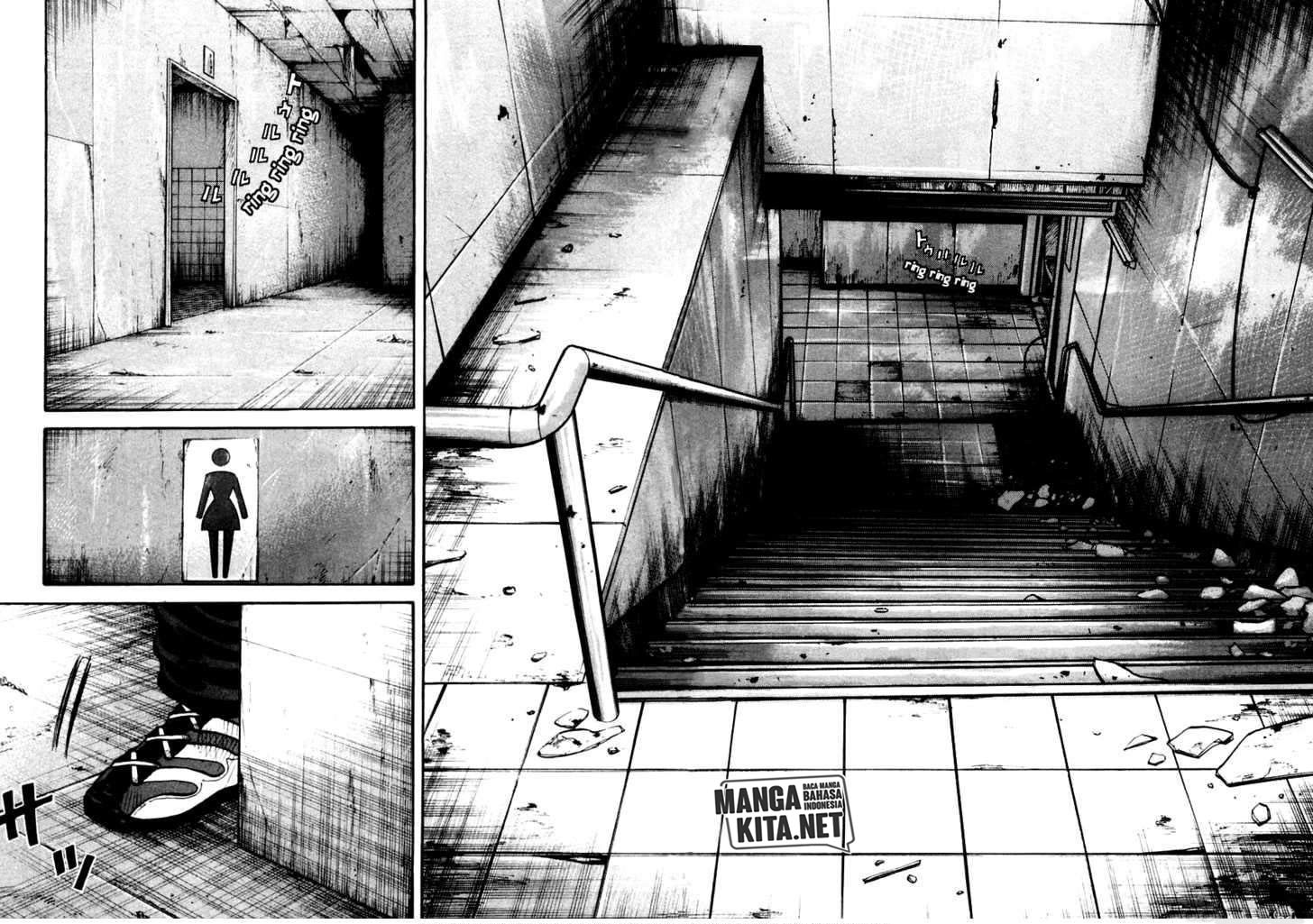 Chapter 45 - halaman 8