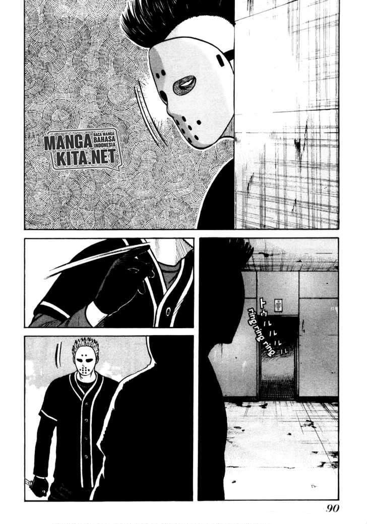 Chapter 45 - halaman 9