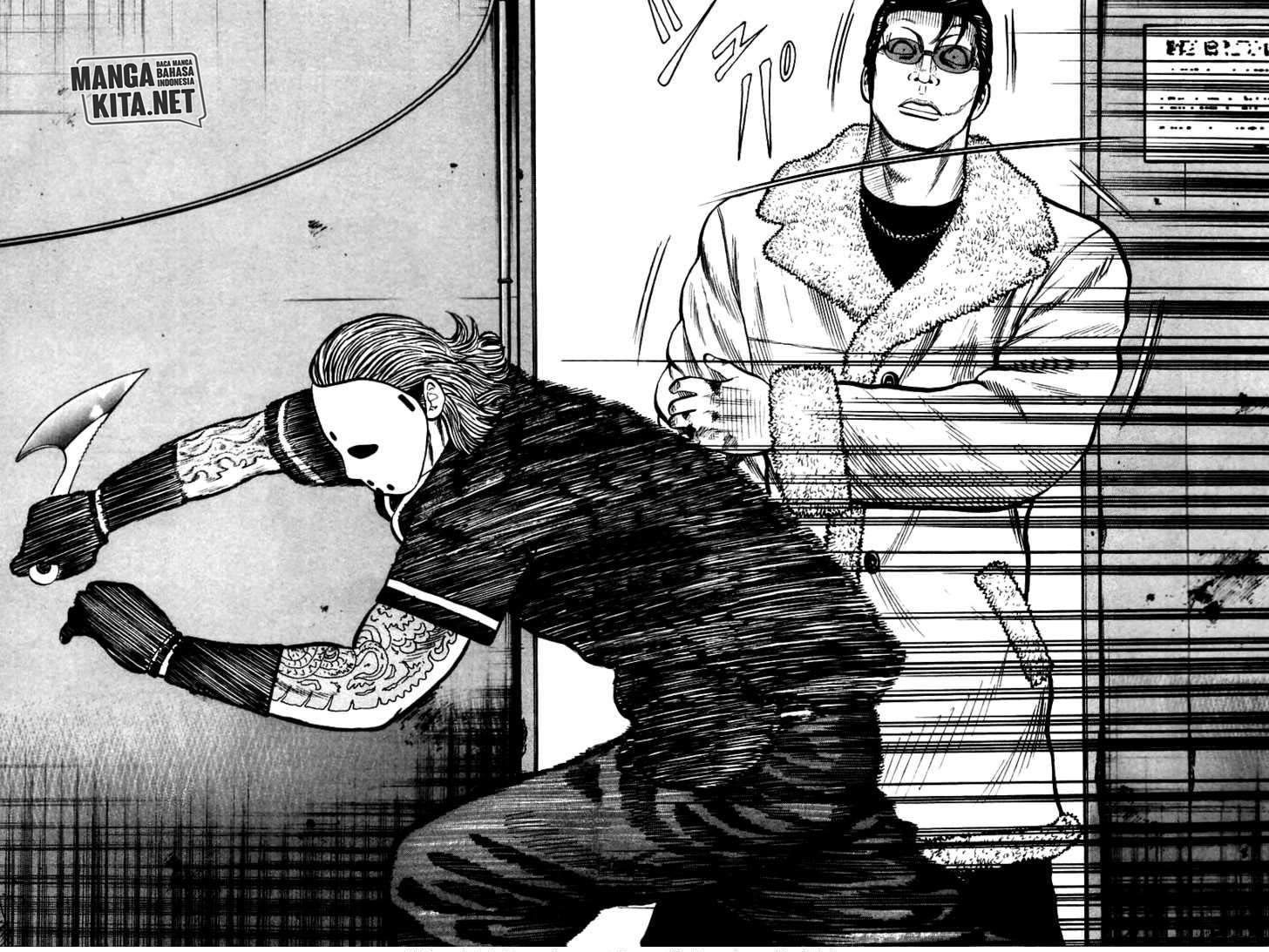 Chapter 44 - halaman 13