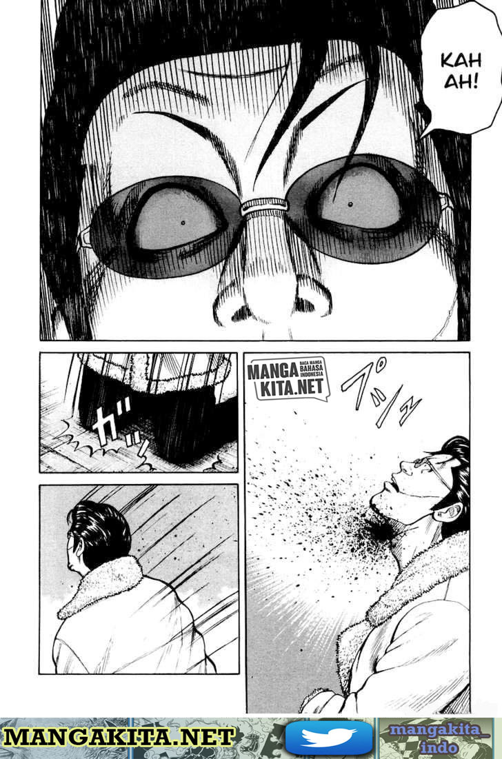 Chapter 44 - halaman 14