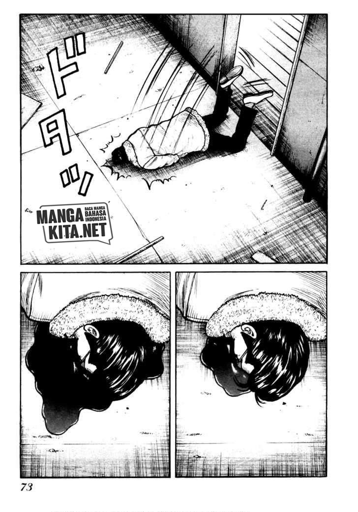 Chapter 44 - halaman 15