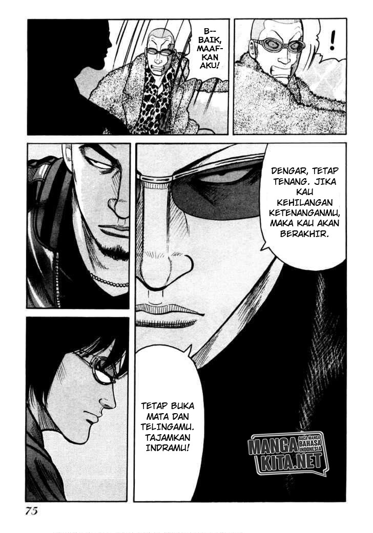 Chapter 44 - halaman 17