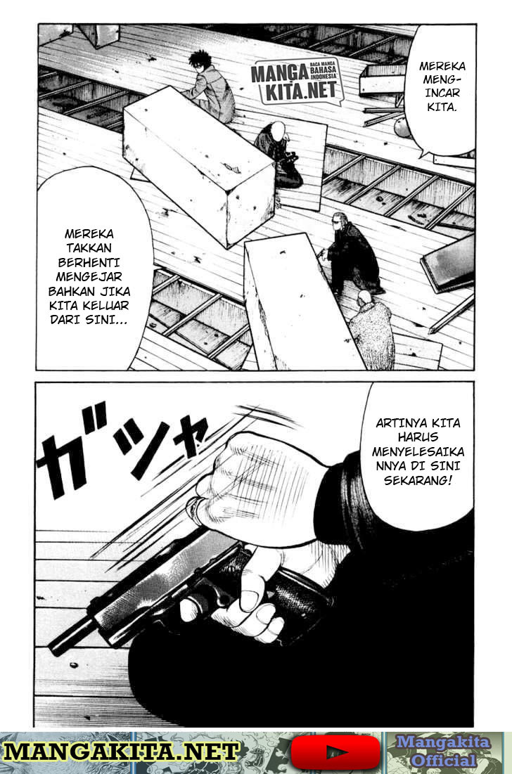 Chapter 44 - halaman 18