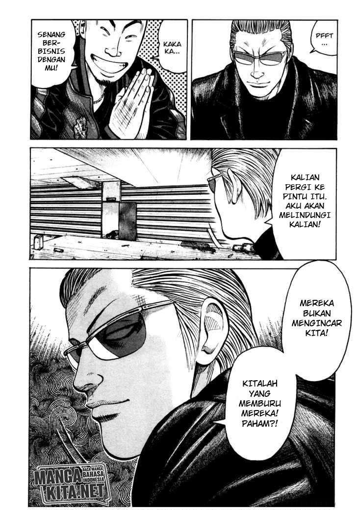 Chapter 44 - halaman 20