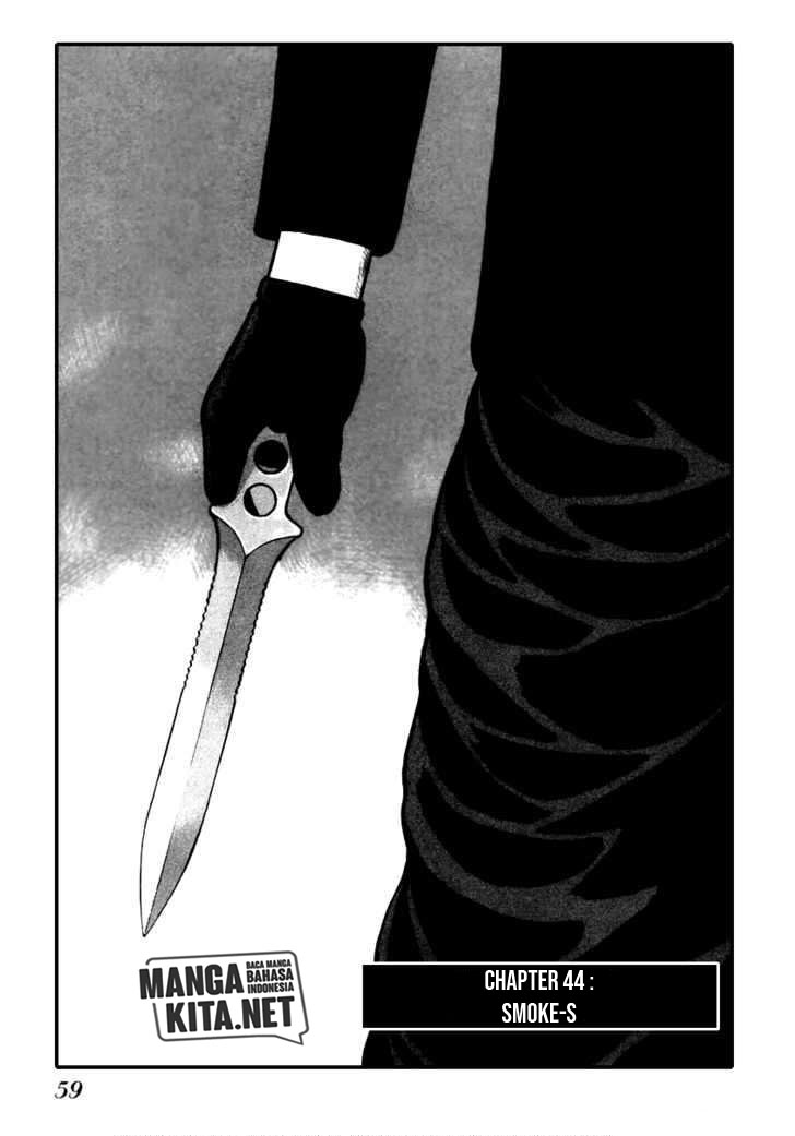Chapter 44 - halaman 3