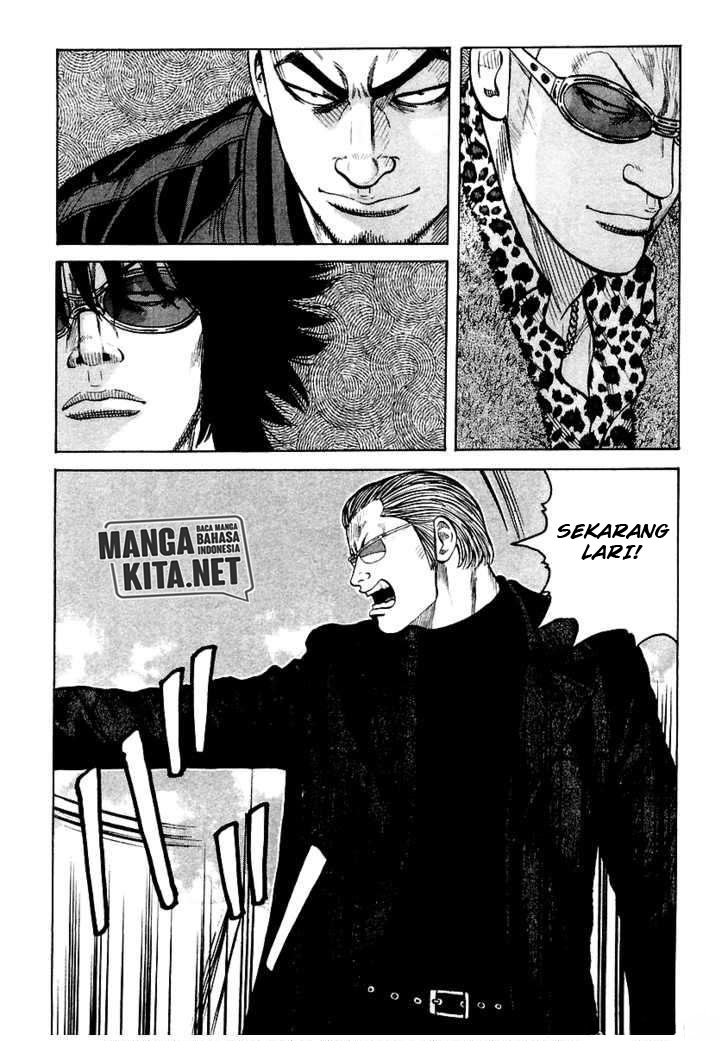 Chapter 44 - halaman 21