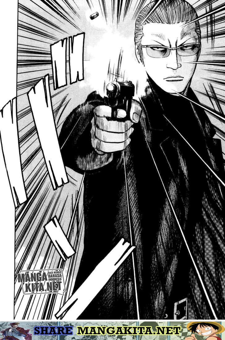 Chapter 44 - halaman 22