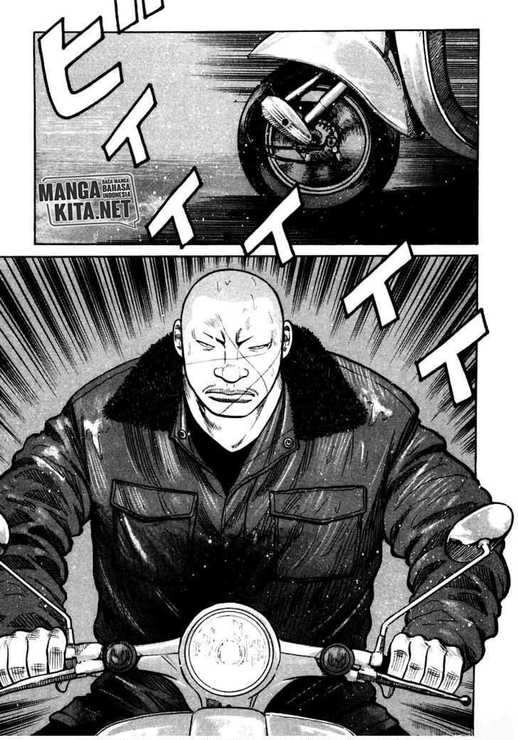 Chapter 44 - halaman 23