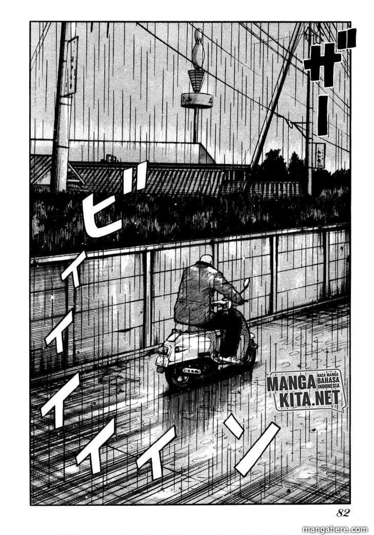 Chapter 44 - halaman 24