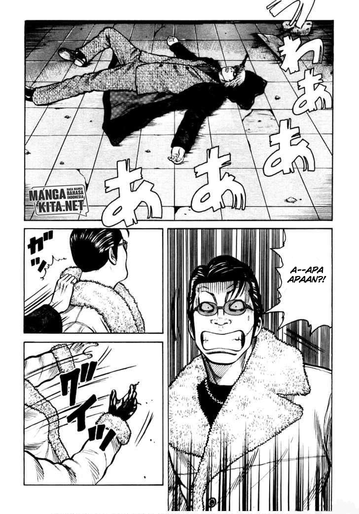Chapter 44 - halaman 4
