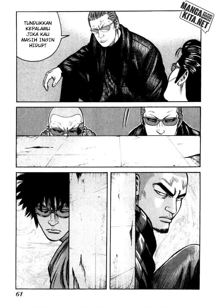 Chapter 44 - halaman 5