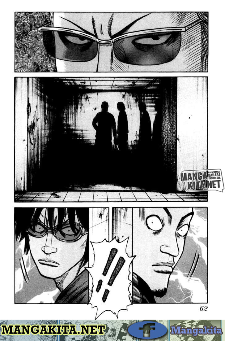 Chapter 44 - halaman 6
