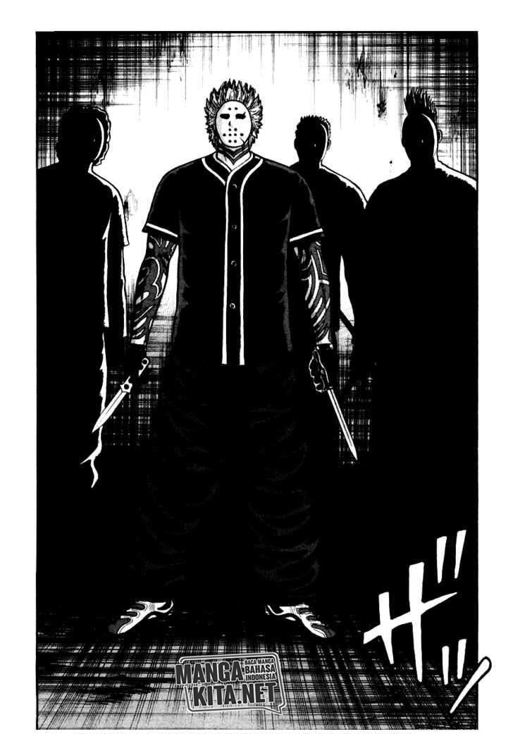 Chapter 44 - halaman 7