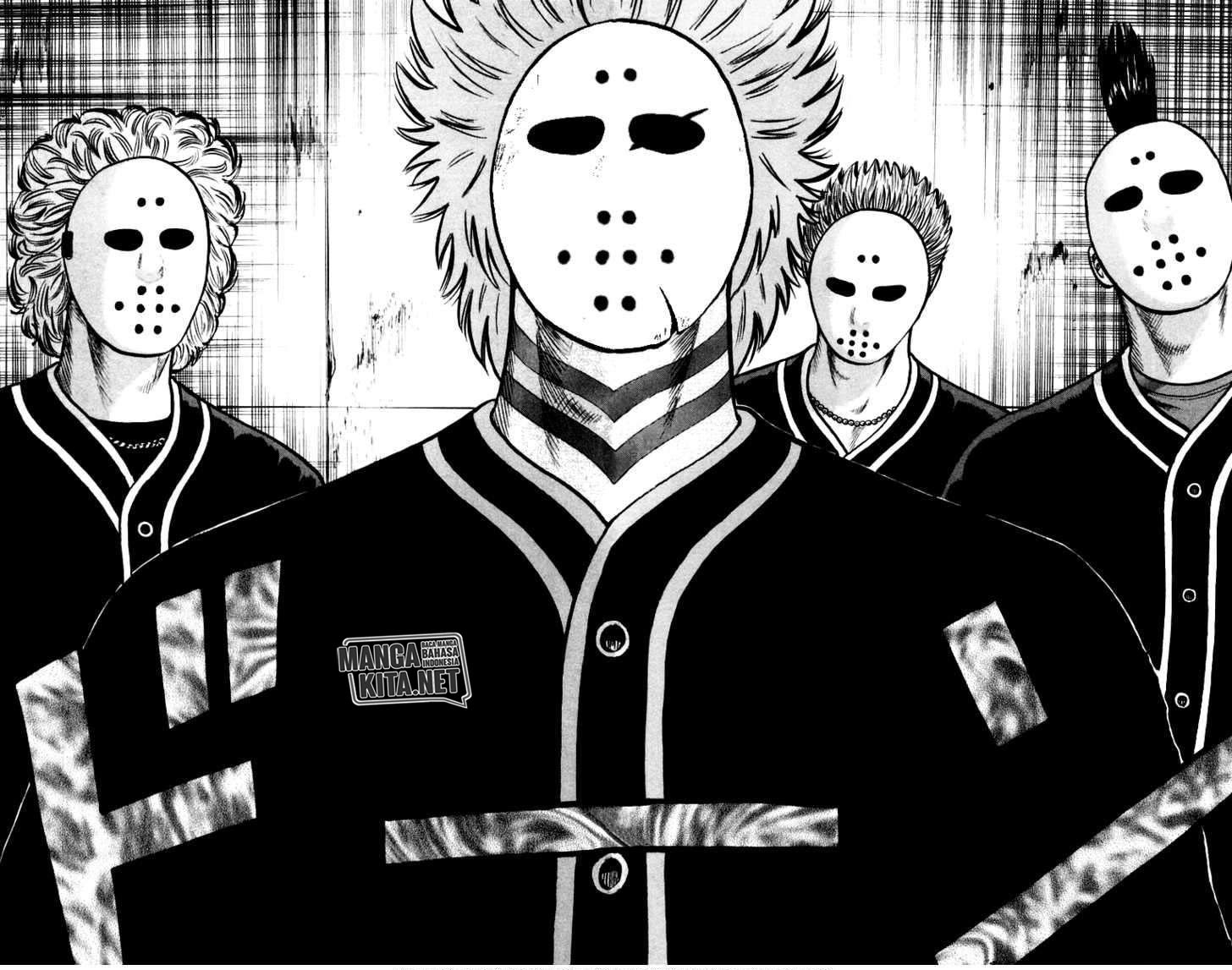 Chapter 44 - halaman 8