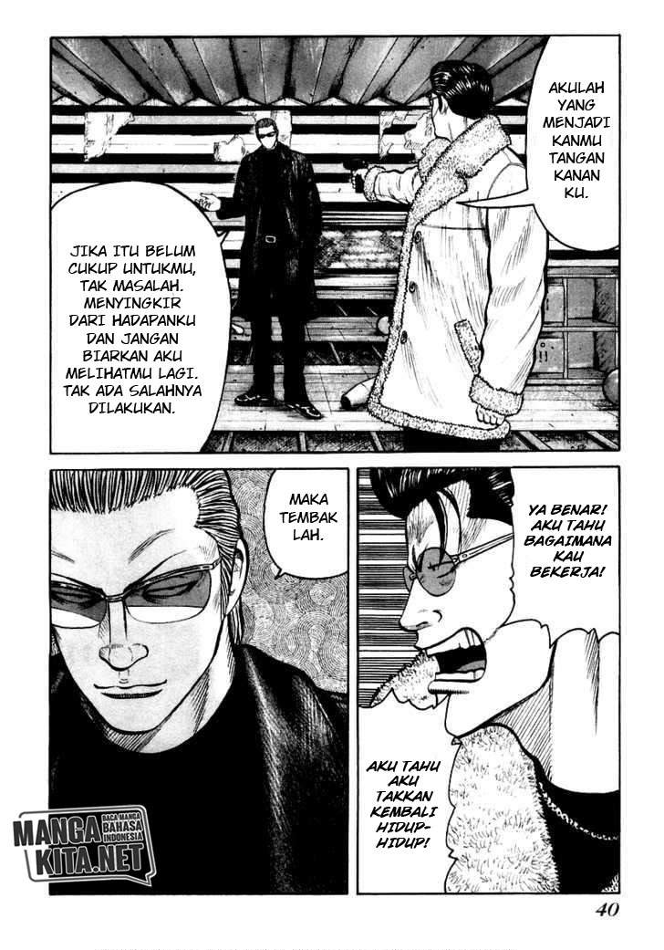 Chapter 43 - halaman 13