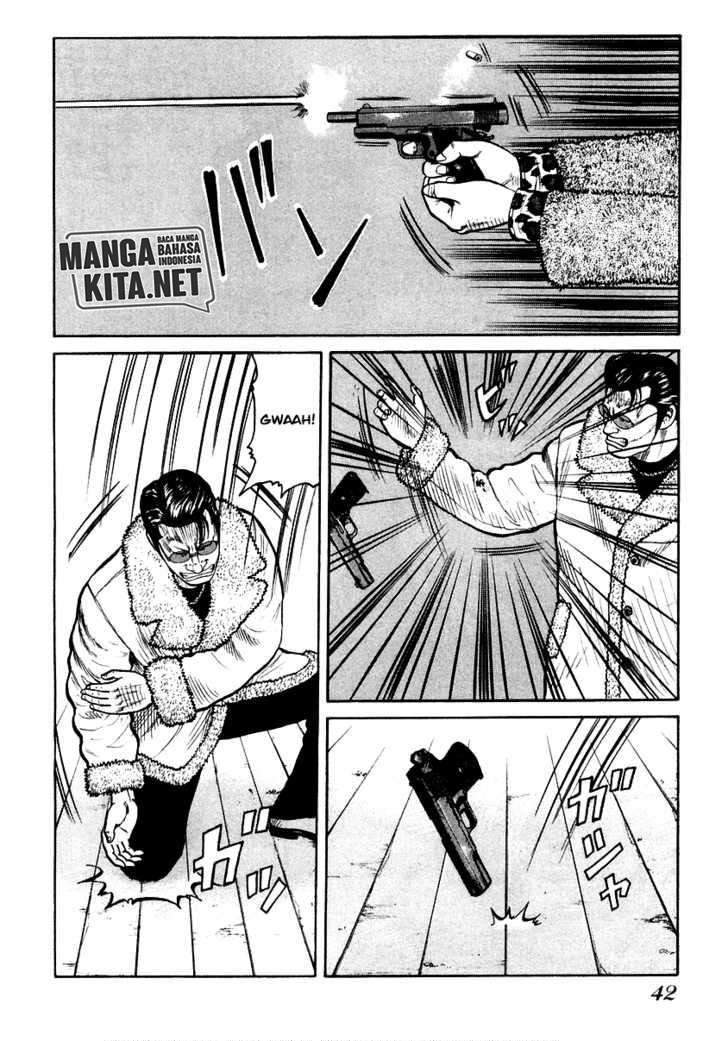 Chapter 43 - halaman 15