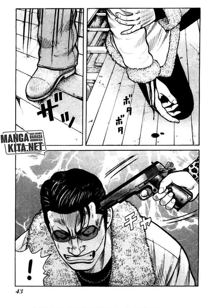 Chapter 43 - halaman 16