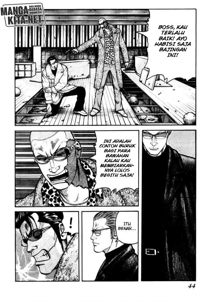 Chapter 43 - halaman 17