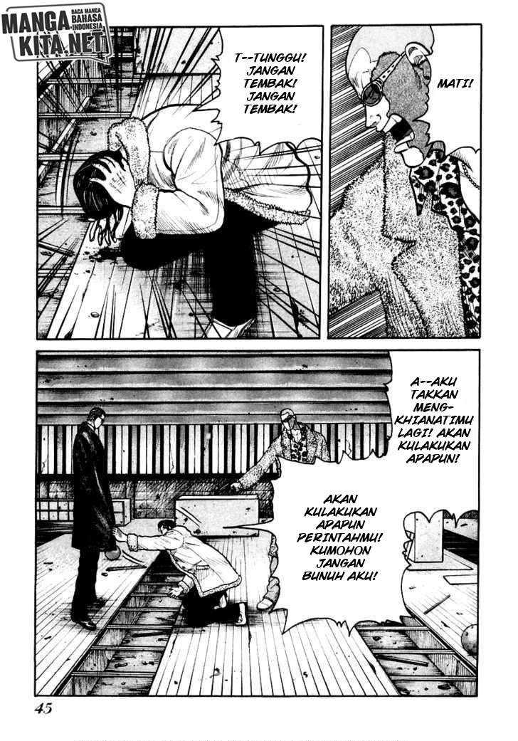 Chapter 43 - halaman 18