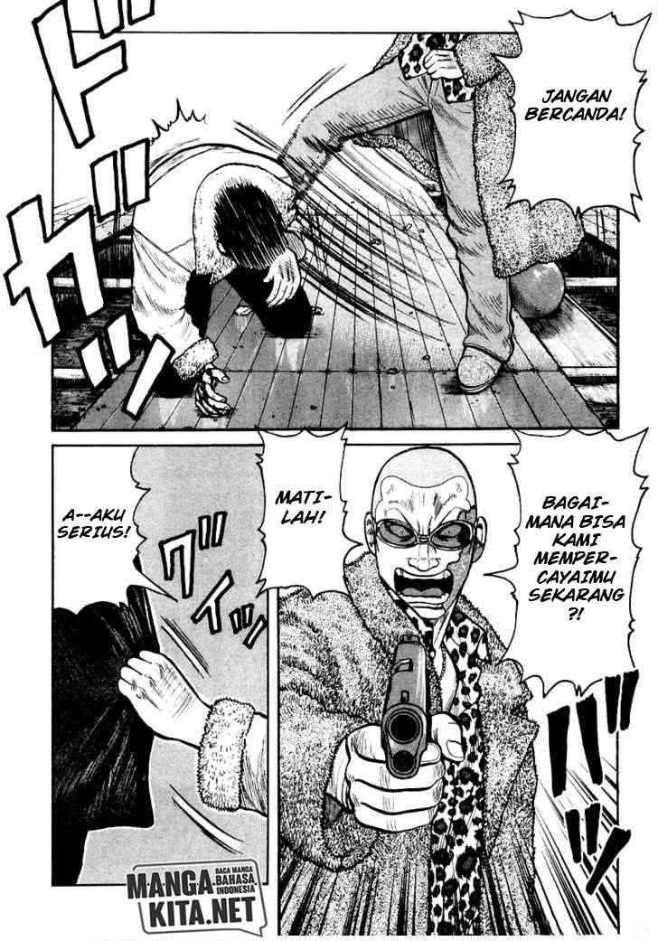 Chapter 43 - halaman 19