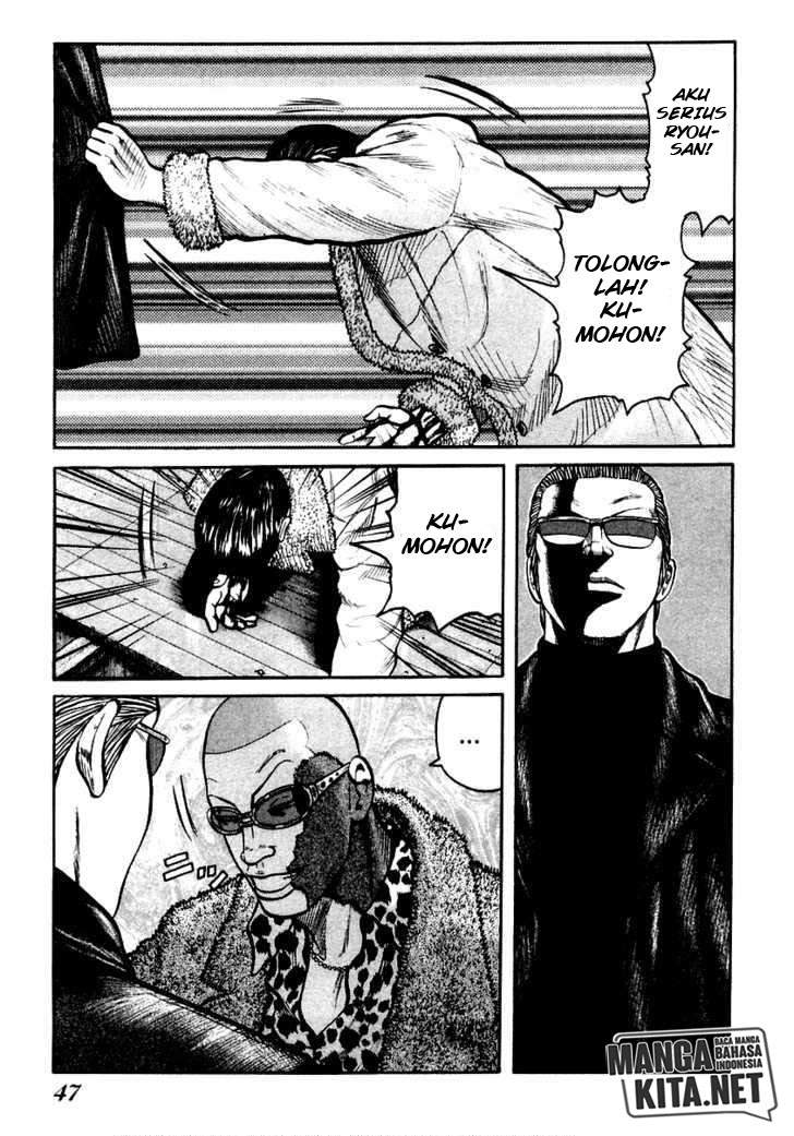 Chapter 43 - halaman 20