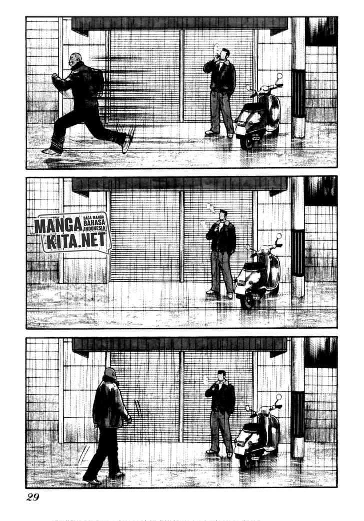 Chapter 43 - halaman 3