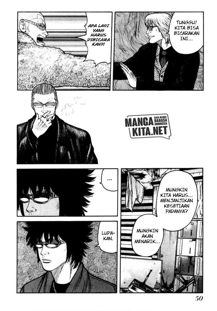 Chapter 43 - halaman 23