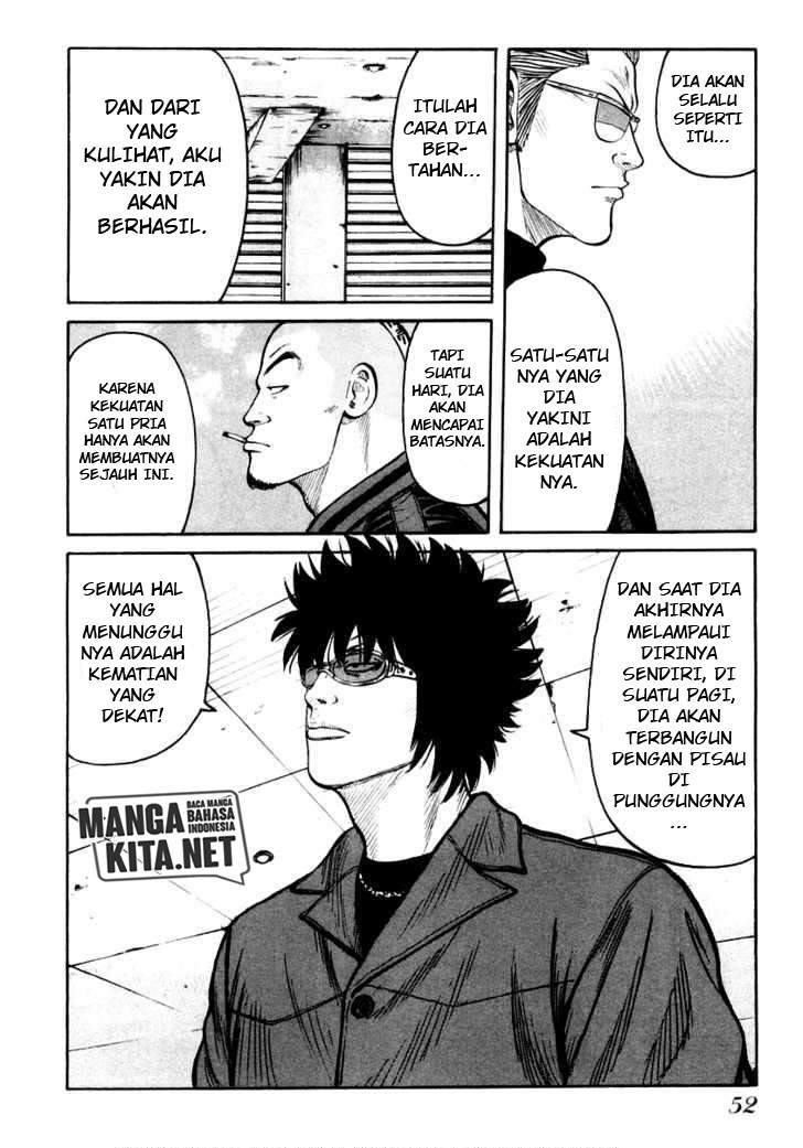 Chapter 43 - halaman 25