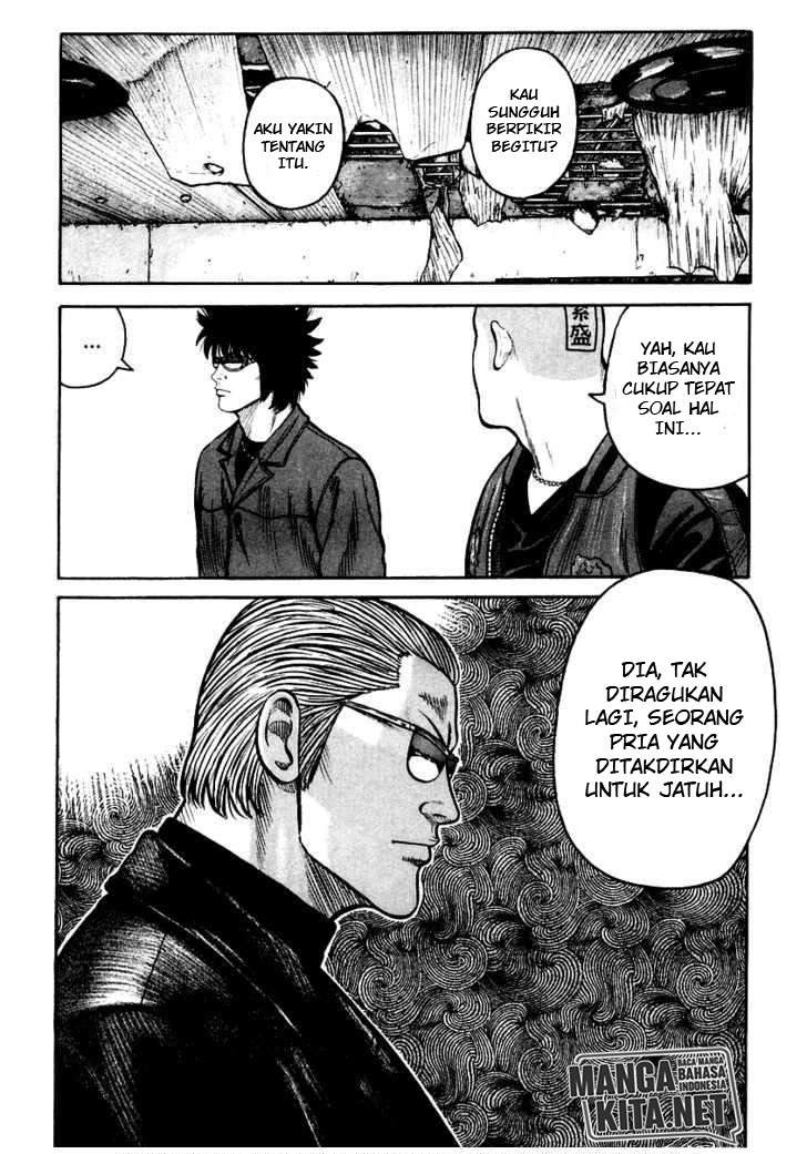 Chapter 43 - halaman 26