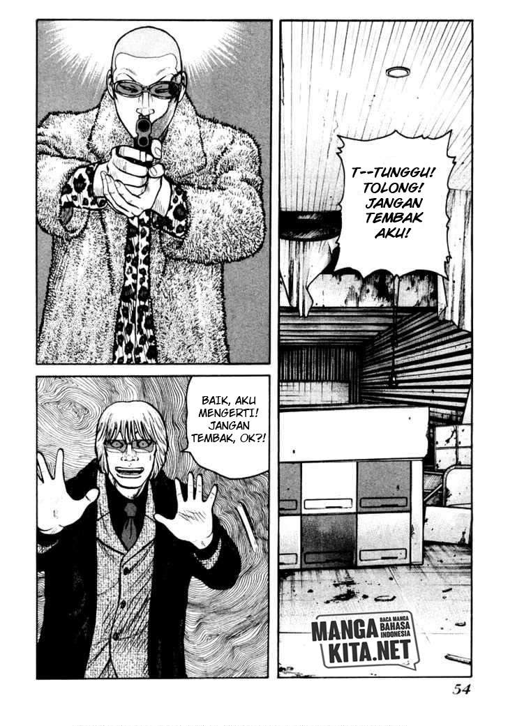 Chapter 43 - halaman 27
