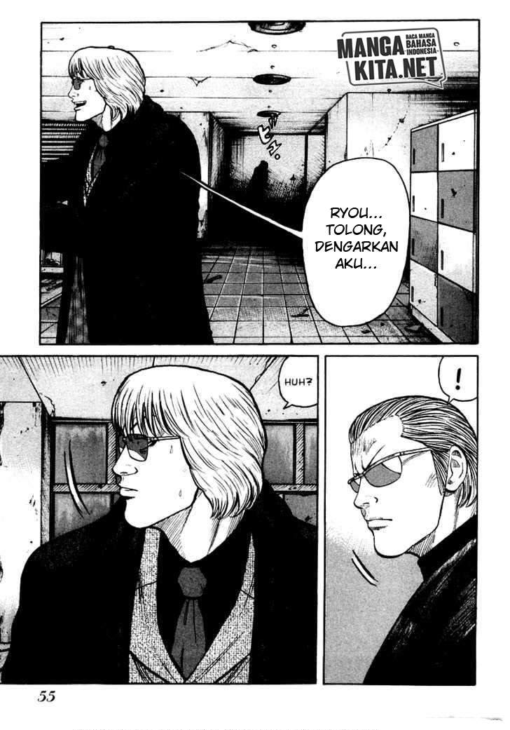 Chapter 43 - halaman 28