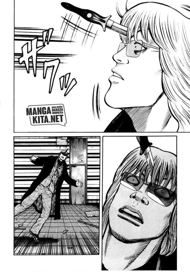 Chapter 43 - halaman 29