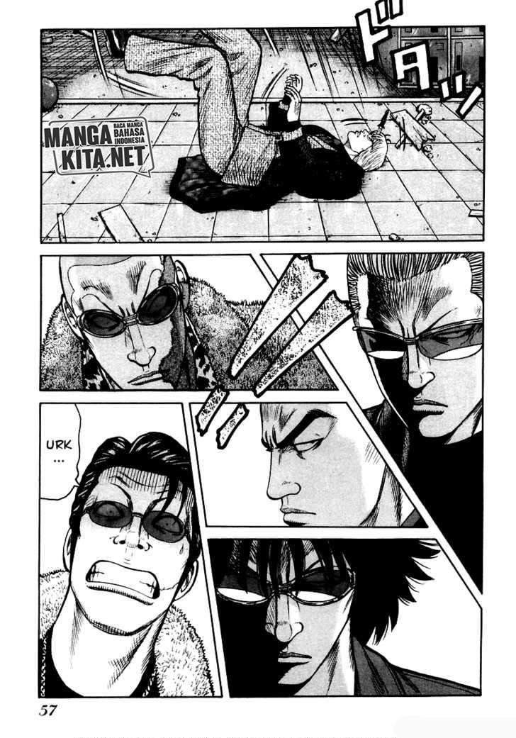 Chapter 43 - halaman 30