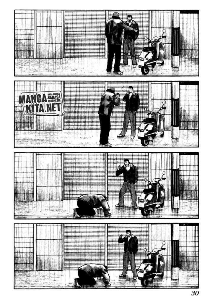 Chapter 43 - halaman 4